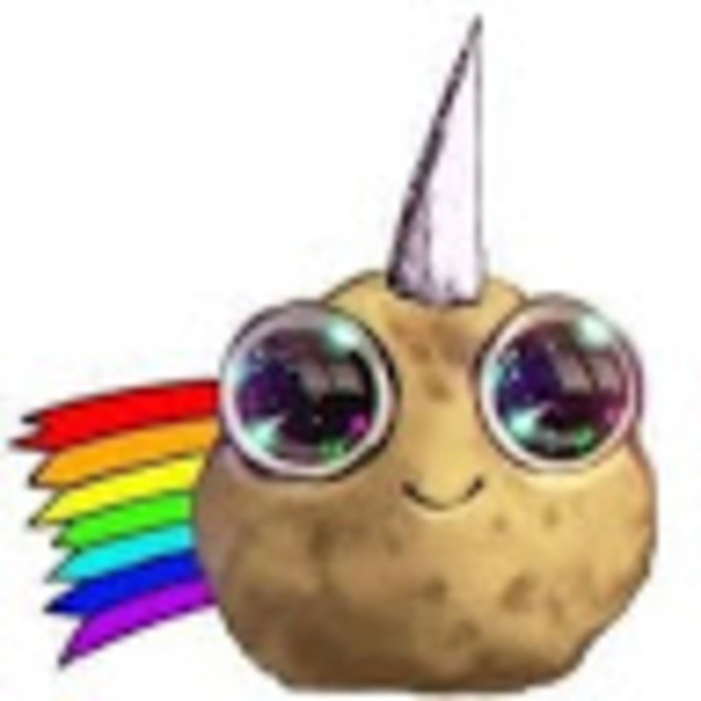 Meet your Posher, Karsyn